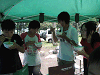 camp23 (216)_samu.gif